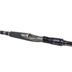 Shimano Lesath Spinning Sea Trout 274cm 5-25gr Spin Kamışı - 2