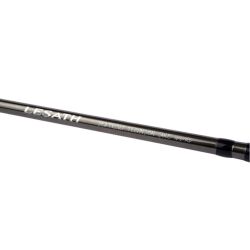 Shimano Lesath Spinning Sea Trout 274cm 5-25gr Spin Kamışı - 3