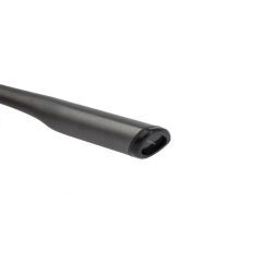 Shimano Lesath Spinning Sea Trout 274cm 5-25gr Spin Kamışı - 4