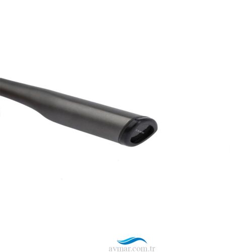 Shimano Lesath Spinning Sea Trout 289cm 7-35gr Spin Kamışı - 4