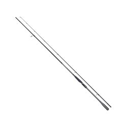 Shimano Lesath Spinning Sea Trout 289cm 7-35gr Spin Kamışı - 1
