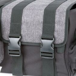 Shimano Yasei Boat Bag Large Balıkçı Çantası - 4