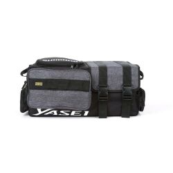 Shimano Yasei Boat Bag Large Balıkçı Çantası - 3