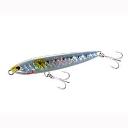 Shimano Lure Exsence Galaslide 95F 14gr Sahte Balık - 3
