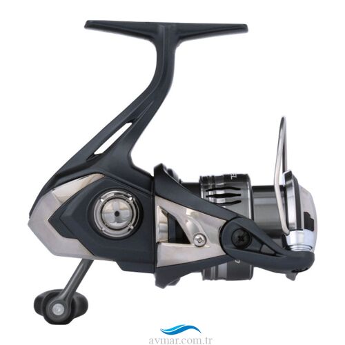 Shimano Miravel 1000 Lrf Olta Makinesi - Shimano (1)