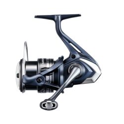 Shimano Miravel 2500 HG Spin Olta Makinesi - 1