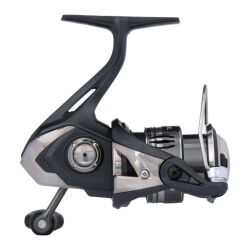 Shimano Miravel 2500 HG Spin Olta Makinesi - 2