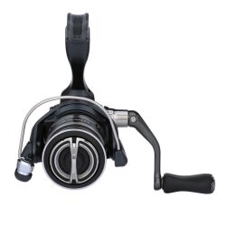 Shimano Miravel 2500 HG Spin Olta Makinesi - 3