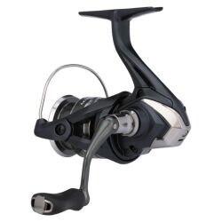 Shimano Miravel 2500 HG Spin Olta Makinesi - 4