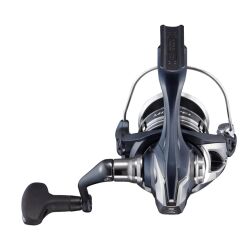 Shimano Miravel 4000 XG Spin Olta Makinesi - 3