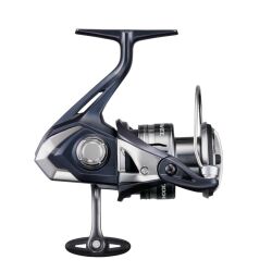 Shimano Miravel 4000 XG Spin Olta Makinesi - 2