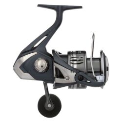 Shimano Miravel C5000 XG Spin Olta Makinesi - 2