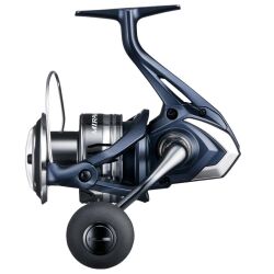 Shimano Miravel C5000 XG Spin Olta Makinesi - 1