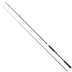 Shimano Moonshot Inshore 290cm 10-52gr Spin Olta Kamışı - 1