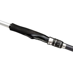 Shimano Moonshot Inshore 290cm 10-52gr Spin Olta Kamışı - 3