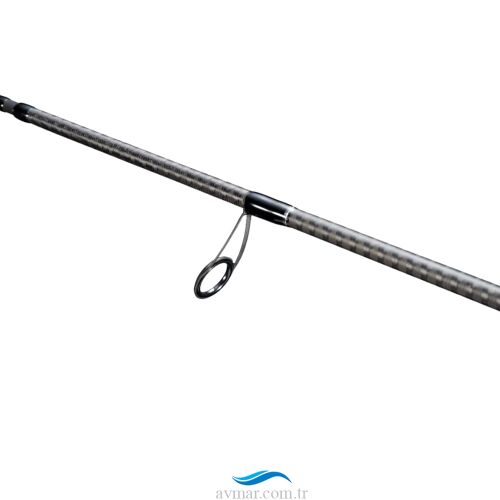 Shimano Moonshot Inshore 290cm 10-52gr Spin Olta Kamışı - 4