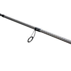 Shimano Moonshot Inshore 290cm 10-52gr Spin Olta Kamışı - 4