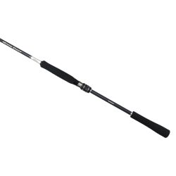Shimano Moonshot Inshore 290cm 10-52gr Spin Olta Kamışı - 2