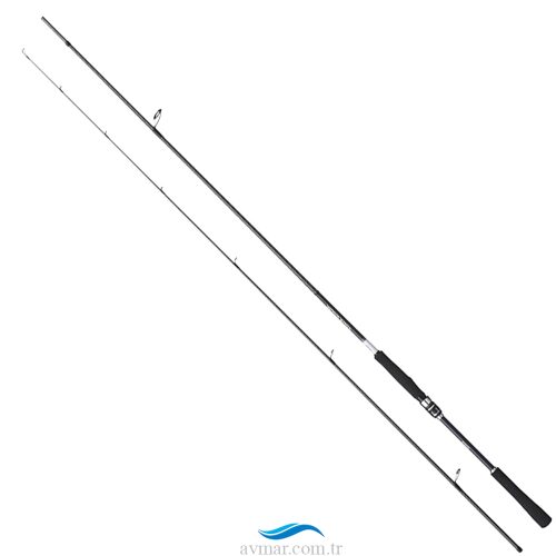 Shimano Moonshot Inshore 290cm 10-52gr Spin Olta Kamışı