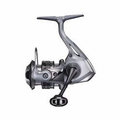 Shimano Nasci 500 FC Lrf Olta Makinesi - 1