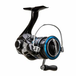 Shimano Nexave 2500 FI Spin Olta Makinesi - 3