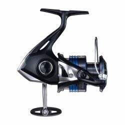 Shimano Nexave 4000 FI Spin Olta Makinesi - 3