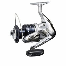 Shimano Nexave 8000 FE Olta Makinesi - 1