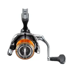 Shimano Nexave C3000 FJ Spin Olta Makinesi - 3