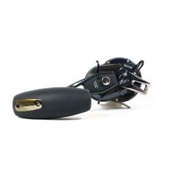 Shimano Ocea Jigger F Custom 1501HG Çıkrık Olta Makinesi Sol El - 3