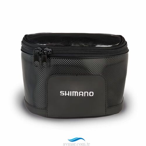 Shimano Olta Makine Kutusu M - 1