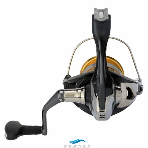 Shimano Sahara FJ 40000 XG Olta Makinesi - 3