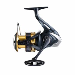 Shimano Sahara FJ C3000HG Olta Makinesi - 1
