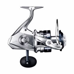 Shimano Saragosa SW 8000HG Olta Makinesi - 2