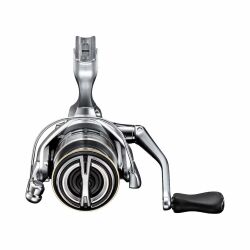 Shimano Sedona FJ C2000 S Spin Olta Makinesi - 3