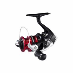 Shimano Sienna 2000 FG Olta Makinesi - 2