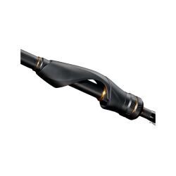 Shimano Soare XR 229cm 0.6-6gr Tabular Lrf Olta Kamışı - 3