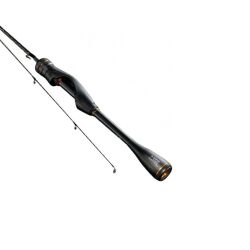 Shimano Soare XR 229cm 0.6-6gr Tabular Lrf Olta Kamışı - 2