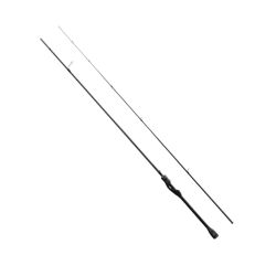 Shimano Soare XR 229cm 0.6-6gr Tabular Lrf Olta Kamışı - 1