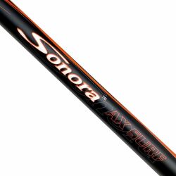 Shimano Sonora AX 420cm 200gr Tele Surf Kamışı - 4