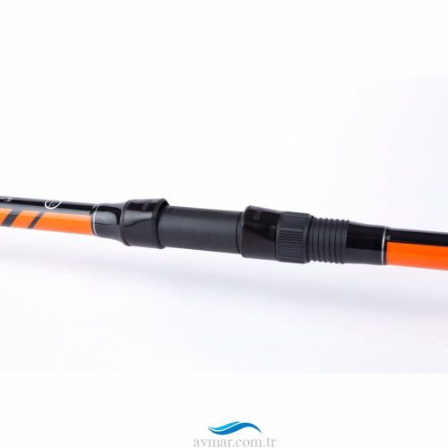 Shimano Sonora Boat Tele 210cm 50-150gr Olta Kamışı - 2