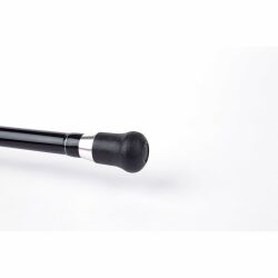 Shimano Sonora Boat Tele 210cm 50-150gr Olta Kamışı - 3