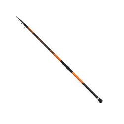Shimano Sonora Boat Tele 210cm 50-150gr Olta Kamışı - 1