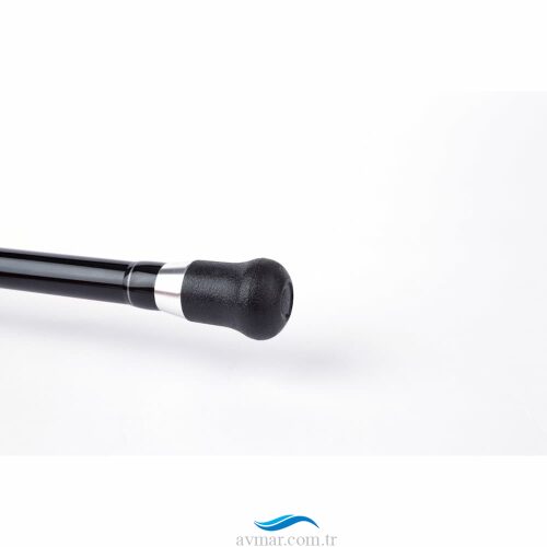Shimano Sonora Boat Tele 210cm 50-150gr Olta Kamışı - 3