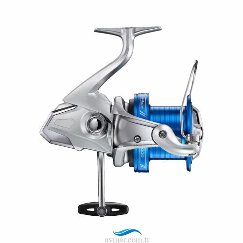 Shimano Speedmaster 14000 XSD Surf Olta Makinesi (1)