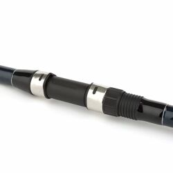 Shimano Speedmaster H Tabular 425cm 200gr 3p Surf Kamışı - 2