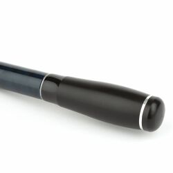 Shimano Speedmaster H Tabular 425cm 200gr 3p Surf Kamışı - 3