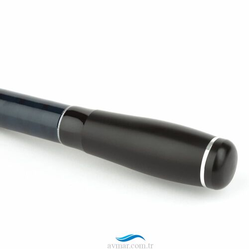 Shimano Speedmaster H Tabular 425cm 200gr 3p Surf Kamışı - 3