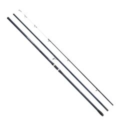 Shimano Speedmaster H Tabular 425cm 200gr 3p Surf Kamışı - 1