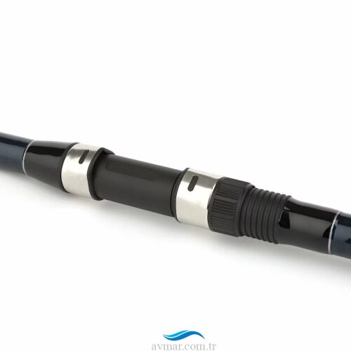 Shimano Speedmaster H Tabular 425cm 200gr 3p Surf Kamışı (1)