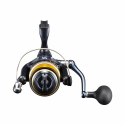 Shimano Spheros SW A 6000PG Olta Makinesi - 3